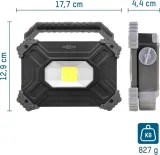 lampa-robocza-ansmann-1600-0394-stan-nowy