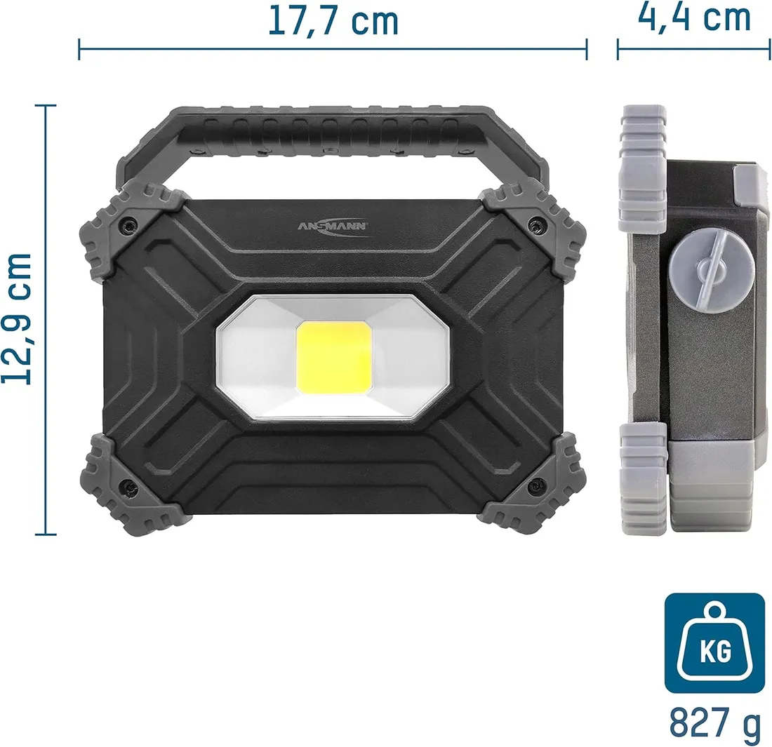 lampa-robocza-ansmann-1600-0394-stan-nowy