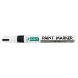 marker-olejowy-czarny-sp-101