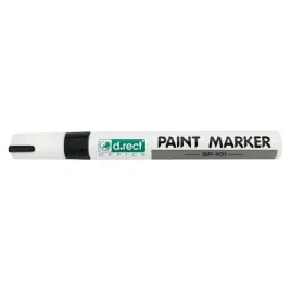 marker-olejowy-czarny-sp-101