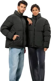 kurtka-puchowa-jack-wolfskin-dellbrueck-xl-czarna-wodoodporna