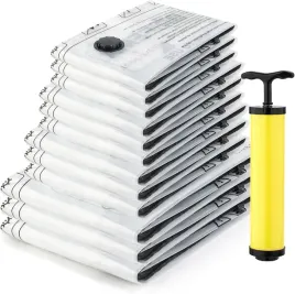 grifema-gh83-worki-prozniowe-12-szt-or-3s-m-l-xl-pompka-reczna