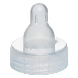 wielorazowy-smoczek-bezlateksowy-standardowy