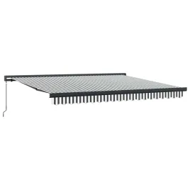 zwijana-markiza-antracytowo-biala-4x3-m-tkanina-i-aluminium