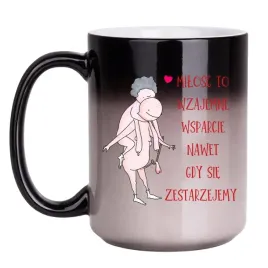 kubek-magiczny-milosny-prezent-walentynki-rocznica-zmieniajacy-kolor-450-ml