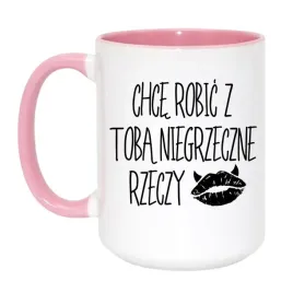 kubek-chce-robic-z-toba-niegrzeczne-rzeczy-duzy-bialo-rozowy