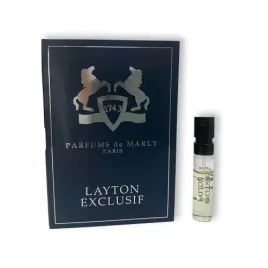 probka-parfums-de-marly-layton-exclusif-15ml-edp-woda-perfumowana-meska
