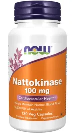 now-nattokinase-100mg-120-k-nattokinaza-na-krazenie