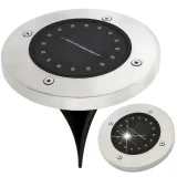 lampa-lampka-ogrodowa-solarna-najazdowa-czujnik-zmierzchu-mocna-16-led