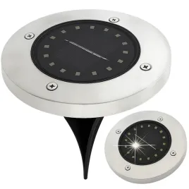 lampa-lampka-ogrodowa-solarna-najazdowa-czujnik-zmierzchu-mocna-16-led