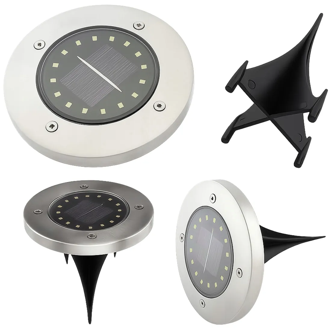 lampa-lampka-ogrodowa-solarna-najazdowa-czujnik-zmierzchu-mocna-16-led