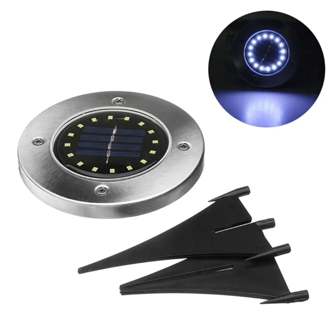 lampa-lampka-ogrodowa-solarna-najazdowa-czujnik-zmierzchu-mocna-16-led