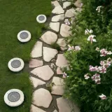 lampa-lampka-ogrodowa-solarna-najazdowa-czujnik-zmierzchu-mocna-16-led-waga-z-opakowaniem-0-317-kg