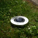 lampa-lampka-ogrodowa-solarna-najazdowa-czujnik-zmierzchu-mocna-16-led-stopien-ochrony-ip-ip65