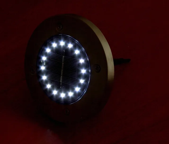 lampa-lampka-ogrodowa-solarna-najazdowa-czujnik-zmierzchu-mocna-16-led-barwa-swiatla-bialy-neutralny