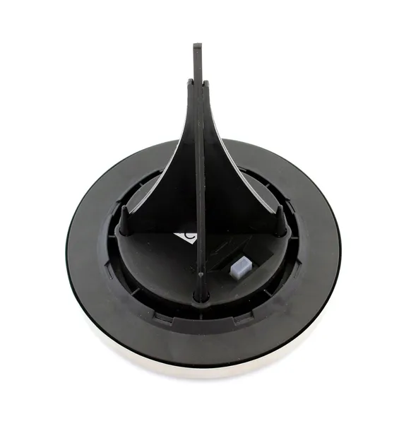 lampa-lampka-ogrodowa-solarna-najazdowa-czujnik-zmierzchu-mocna-16-led-srednica-szerokosc-11-5-cm