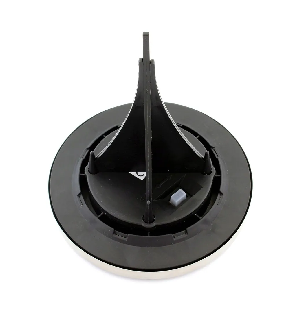 lampa-lampka-ogrodowa-solarna-najazdowa-czujnik-zmierzchu-mocna-16-led