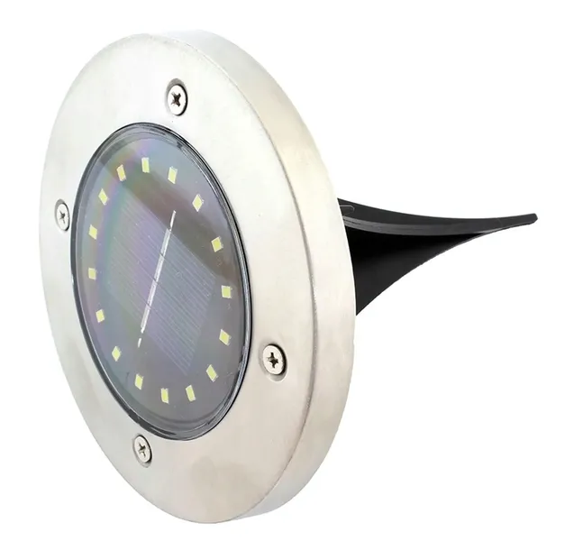 lampa-lampka-ogrodowa-solarna-najazdowa-czujnik-zmierzchu-mocna-16-led-wysokosc-calkowita-13-cm