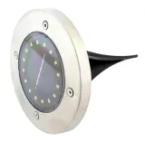 lampa-lampka-ogrodowa-solarna-najazdowa-czujnik-zmierzchu-mocna-16-led-wysokosc-calkowita-13-cm