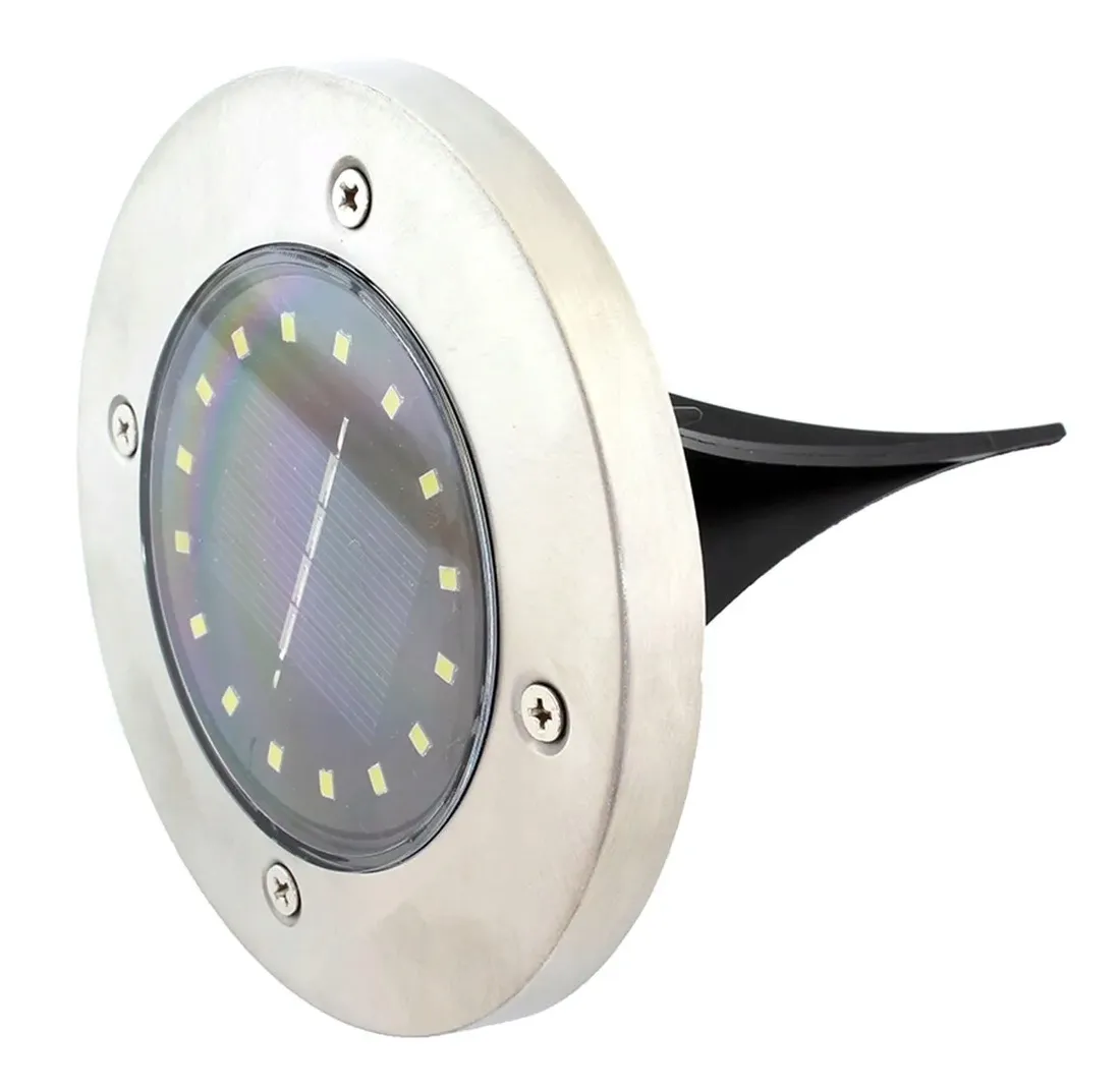 lampa-lampka-ogrodowa-solarna-najazdowa-czujnik-zmierzchu-mocna-16-led-stan-nowy