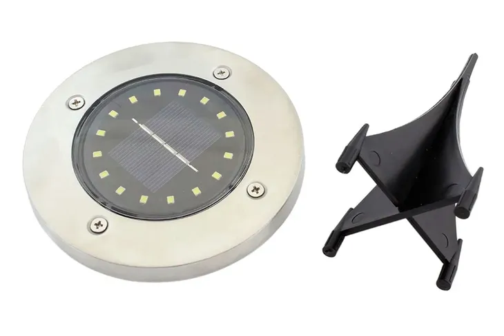 lampa-lampka-ogrodowa-solarna-najazdowa-czujnik-zmierzchu-mocna-16-led-kod-producenta-2433