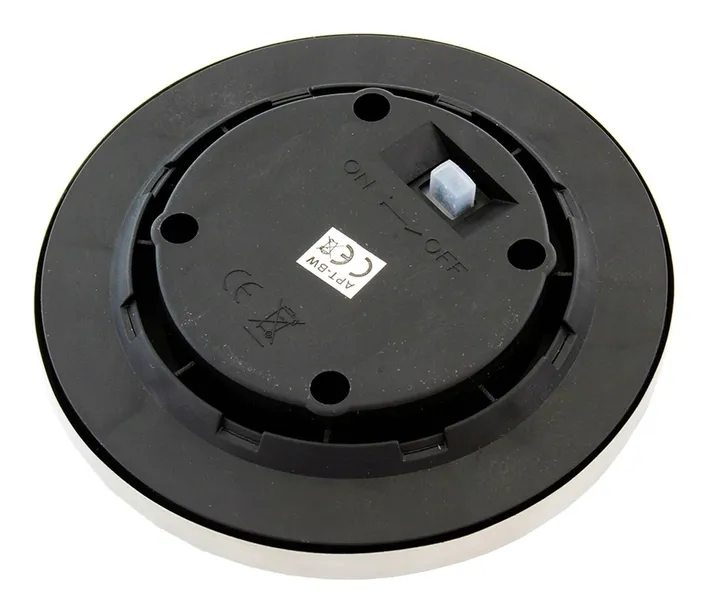 lampa-lampka-ogrodowa-solarna-najazdowa-czujnik-zmierzchu-mocna-16-led-liczba-sztuk-1-szt