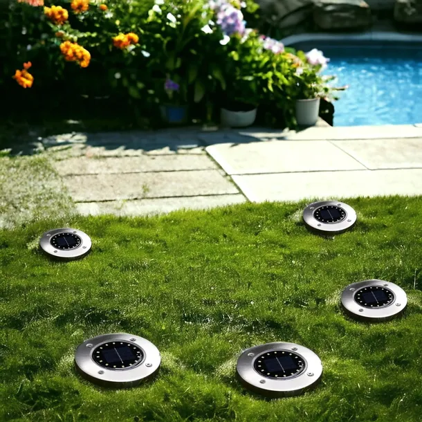 lampa-lampka-ogrodowa-solarna-najazdowa-czujnik-zmierzchu-mocna-16-led-marka-przydasie-pl