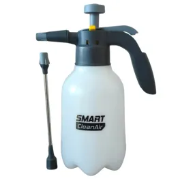 opryskiwacz-z-przedluzka-czarno-bialy-2-l-smart-cleanair