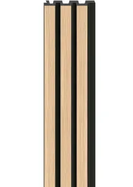 zestaw-panele-lamele-linerio-m-line-natural-black-06-mb-listwy-klej