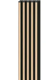 zestaw-panele-lamele-linerio-s-line-natural-black-06-mb-listwy-klej