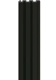 zestaw-panele-scienne-lamele-linerio-m-line-black-06-mb-listwy-klej