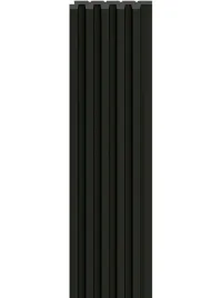 zestaw-panele-scienne-lamele-linerio-s-line-black-06-mb-listwy-klej