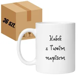 hurt-karton-36-x-kubek-z-twoim-napisem