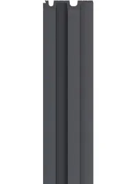 zestaw-panele-scienne-lamele-linerio-l-line-antracyt-06-mb-listwy-klej