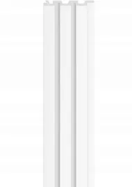 zestaw-panele-scienne-lamele-linerio-l-line-white-06-mb-listwy-klej
