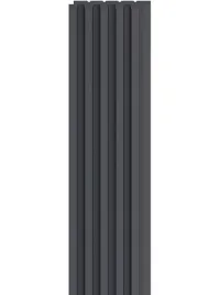 zestaw-panele-scienne-lamele-linerio-s-line-antracyt-06-mb-listwy-klej