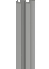 zestaw-panele-scienne-lamele-linerio-l-line-grey-06-mb-listwy-klej