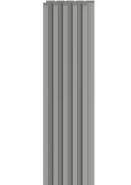 zestaw-panele-scienne-lamele-linerio-s-line-grey-06-mb-listwy-klej
