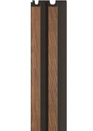 zestaw-panele-scienne-lamele-linerio-l-line-mocca-06-mb-listwy-klej