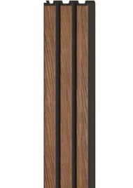 zestaw-panele-scienne-lamele-linerio-m-line-mocca-06-mb-listwy-klej