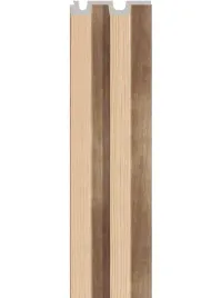 zestaw-panele-scienne-lamele-linerio-l-line-natural-06-mb-listwy-klej