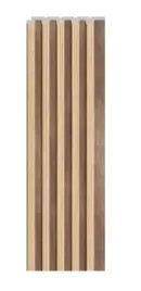 zestaw-panele-scienne-lamele-linerio-s-line-natural-06-mb-listwy-klej