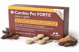 nbf-lanes-carobin-pet-forte-cane-e-gatto-biegunka-jelita-dla-psa-i-kota
