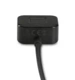 verimark-desktop-fingerprint-key-stan-nowy