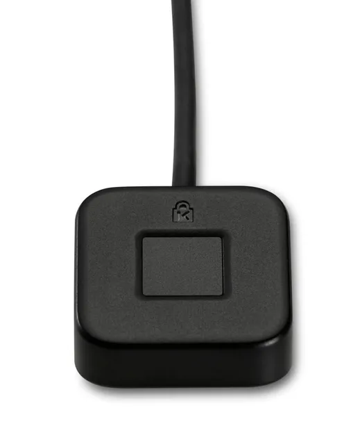 verimark-desktop-fingerprint-key-marka-kensington