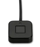 verimark-desktop-fingerprint-key-marka-kensington