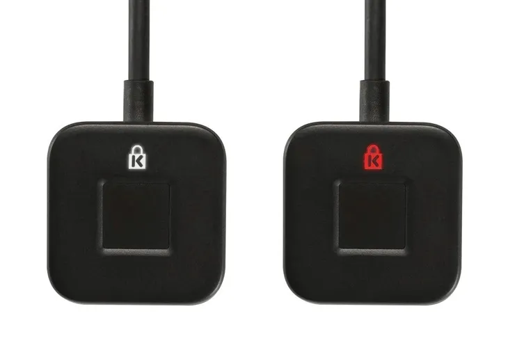 verimark-desktop-fingerprint-key-kod-producenta-k62330ww