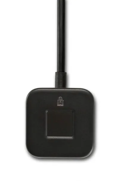 verimark-desktop-fingerprint-key-stan-nowy-marka-kensington