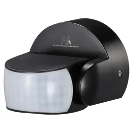 czujnik-ruchu-pir-mce468b