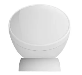 czujnik-ruchu-cs-t1c